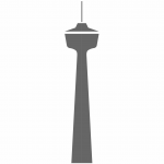 Lunes: Torre CN