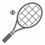 Martes: Tennis