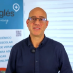 Fernando de Más Inglés