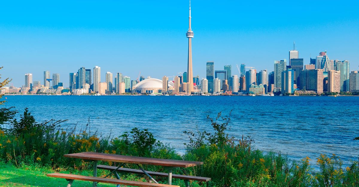 Canadá