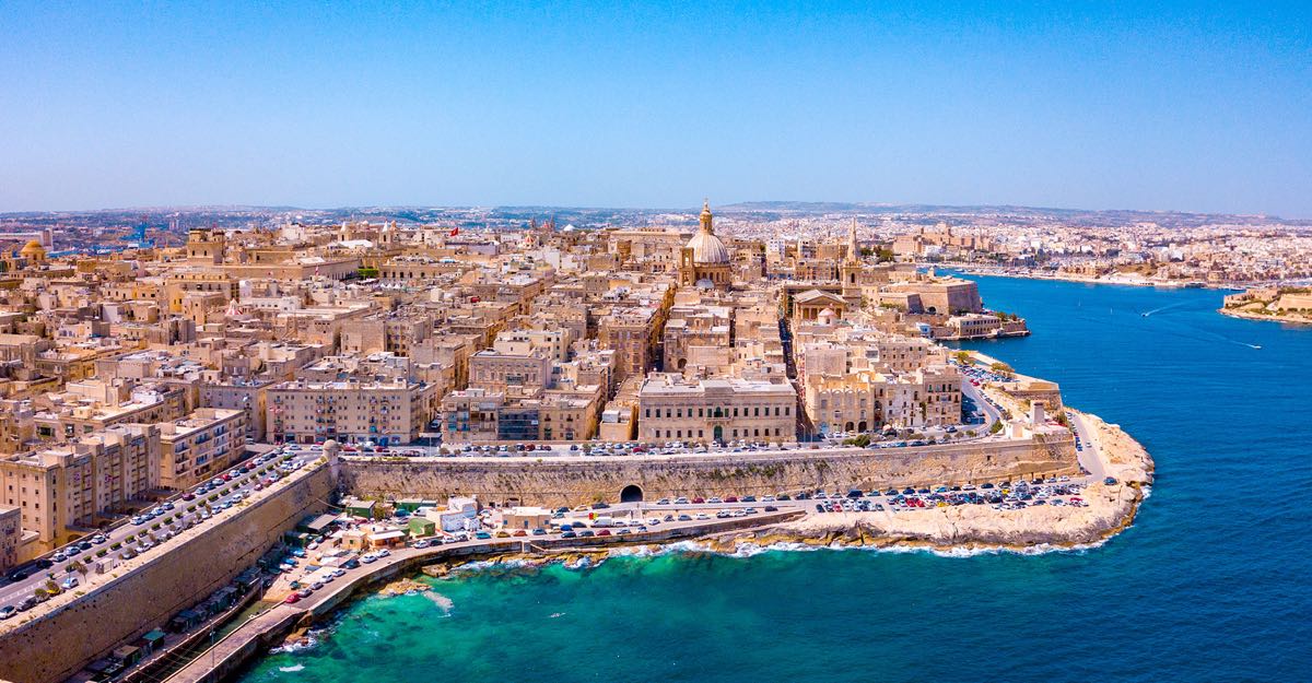 Malta